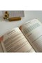 40 Circumcision Habit Notebook - 4