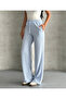 Yüssbutik Boutique Waterway Striped Pocket Pants