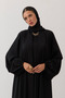 مجموعة Serene Grace Double Ferace |   سلسلة فاخرة - 2
