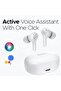 S50 Stereo Wireless Earbuds Bluetooth Earphones - 3