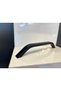 Boğaziçi Metal Handle 128mm Matte Black Cabinet Door Modern Drawer Furniture Tv Unit Nightstand Cloakroom - 6