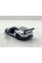 Porsche 911 Gt2 Rs Diecast Model Car - 7