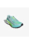Terrex Agravic 3 Women's Blue Running Shoes - 2