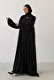 مجموعة Serene Grace Double Ferace |   سلسلة فاخرة - 3