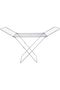 Smart Cloth Dryer Foldable Rack - 2