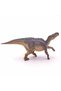 Ειδώλιο Iguanodon - 6