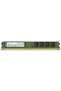 8Gb 1333Mhz Ddr3 Desktop Ram (Kvr1333D3N9/8G) 1.5V Cl9
