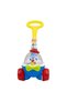 HUMPTY DUMPTY PUSH TOY