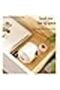6-Pack Vacuum Storage Bags with Electric Pump, Reusable for Clothes, Blankets, Duvets, Pillows - 2