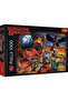 Παζλ 1000 Dungeons Dragons