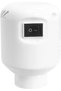 Electric Pump for Vacuum Storage Bags Space Saver Bags Universal Pump for Vacuum Sealer Bags
