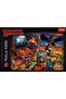 Παζλ 1000 Dungeons Dragons - 3