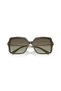 Michael Kors 0Mk2247U 40193m57 Women's Glasses - 6