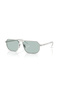 0pr A53s 27540n59 نظارات رجالية - 2