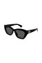 Gg1844Sa 001 Women's Glasses