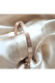 Verse-Hand Kursi Bracelet