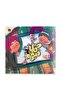 Magic Words - 6 Years - Original Edition.
