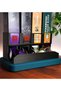 Nespresso Capsule Coffee Stand (4 Pcs) - 2