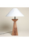 Ember Table Lamp - 2