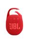 Clip 5 Ultra-Portable Waterproof Speaker Red - 3