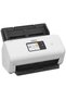 Scaner ADS4500WTF1 - 3