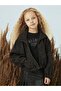 Jacke Leoprint - 5