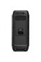 Karaoke Dk-88 Duo Party Jukebox Speaker With 2 Wireless Microphone - 3