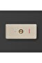 Emberton III Bluetooth Speaker Cream - 3