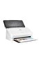 Scaner ScanJet Pro 2000s2 - 3