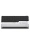 Scaner WorkForce DS-C490, 40 ppm, Alb