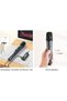 Karaoke B10 Rechargeable Wireless Microphone System, High Vocal Quality - 5