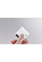 Releul Smart wireless MINI R2 - 4