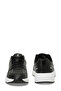 Pol Pu 5Pr Black Men's Sneaker A102019063 - 5
