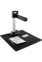 Digital Scanner IRIScan Desk 6, Camera Function - 3