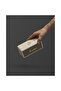 Emberton III Bluetooth Speaker Cream - 5