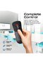 Universal Intuitive Wireless Presenter - 4