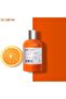 ARO FAC Suger Tangy By AMD Perfumes Unisex Fragrance EDP 100ml - 2