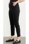 A.U.R.A >>>Women's High Belt Lycra Boyfrend Mom Jeans (S.T.R.A.I.G.H.T F.İ.T) - 3