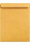 Envelope A4 Brown Pack of 50 Pieces