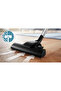 1000 Series Bagless Vacuum Cleaner XB1042/10 - 6
