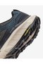 D'Lux Pro Men's Navy Blue Outdoor Shoes 237755 Dknv - 7