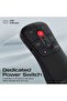 Universal Intuitive Wireless Presenter - 7