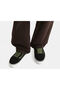 Old Skool Men's Casual Shoes Vn000D7Zyj71 Black - 2