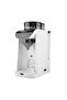 Instant Automatic Heating Baby Milk Machine Baby Formula Milk Maker Machine