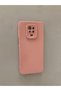 Xiaomi Redmi Note 9 Pro Silicone Phone Case Cover Cover Case