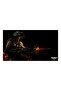 Call of Duty Black Ops 4 - بلاي ستيشن 4 (PS4) - 2