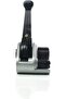 PAC Strapping Products PST-HD Plastic Strapping Tensioner, Manual, Steel - 7