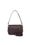 Hand and Postman, Women's Bag (22 X 16) - 3