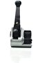 PAC Strapping Products PST-HD Plastic Strapping Tensioner, Manual, Steel - 8