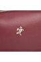 Hand and Postman, Women's Bag (22 X 16) - 2
